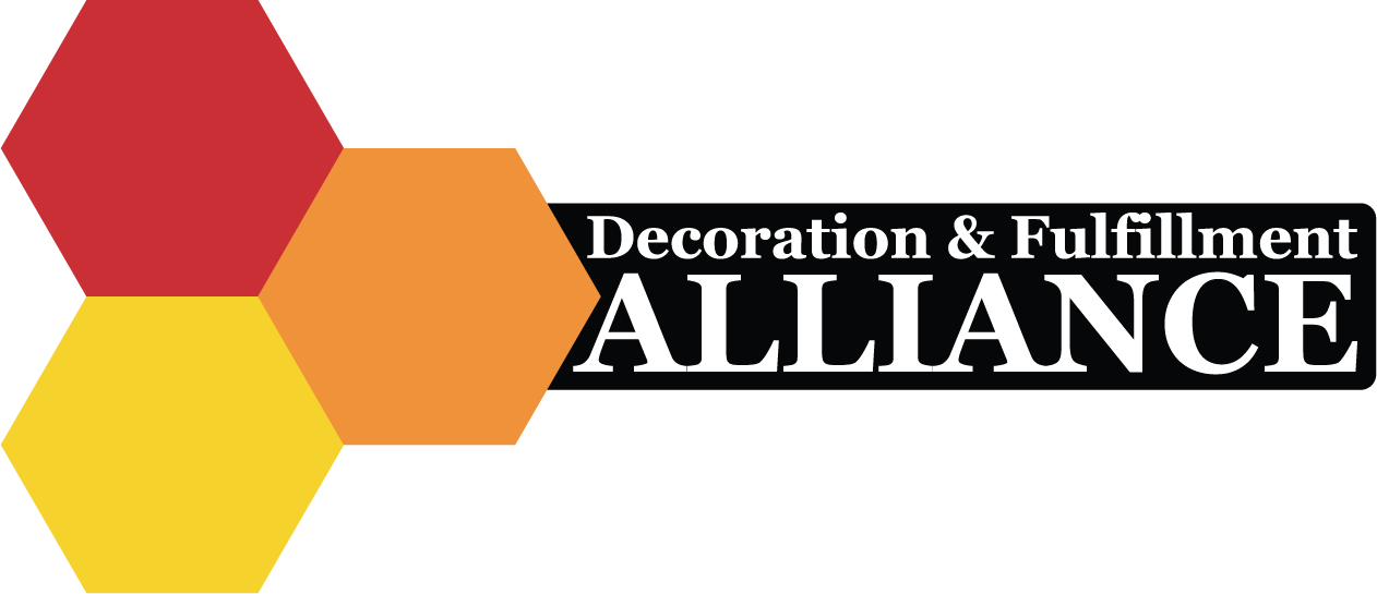 Decoration & Fulfillment Alliance